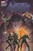 SECRET AVENGERS BY RICK REMENDER VOL 01 TP [9780785161196] **PROMOCJA TOMY**